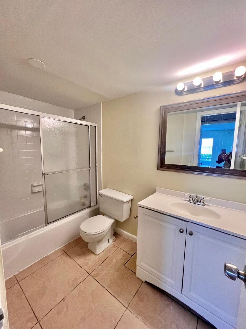 1500 N Congress Avenue, Unit B9, West Palm Beach, FL 33401 Photo
