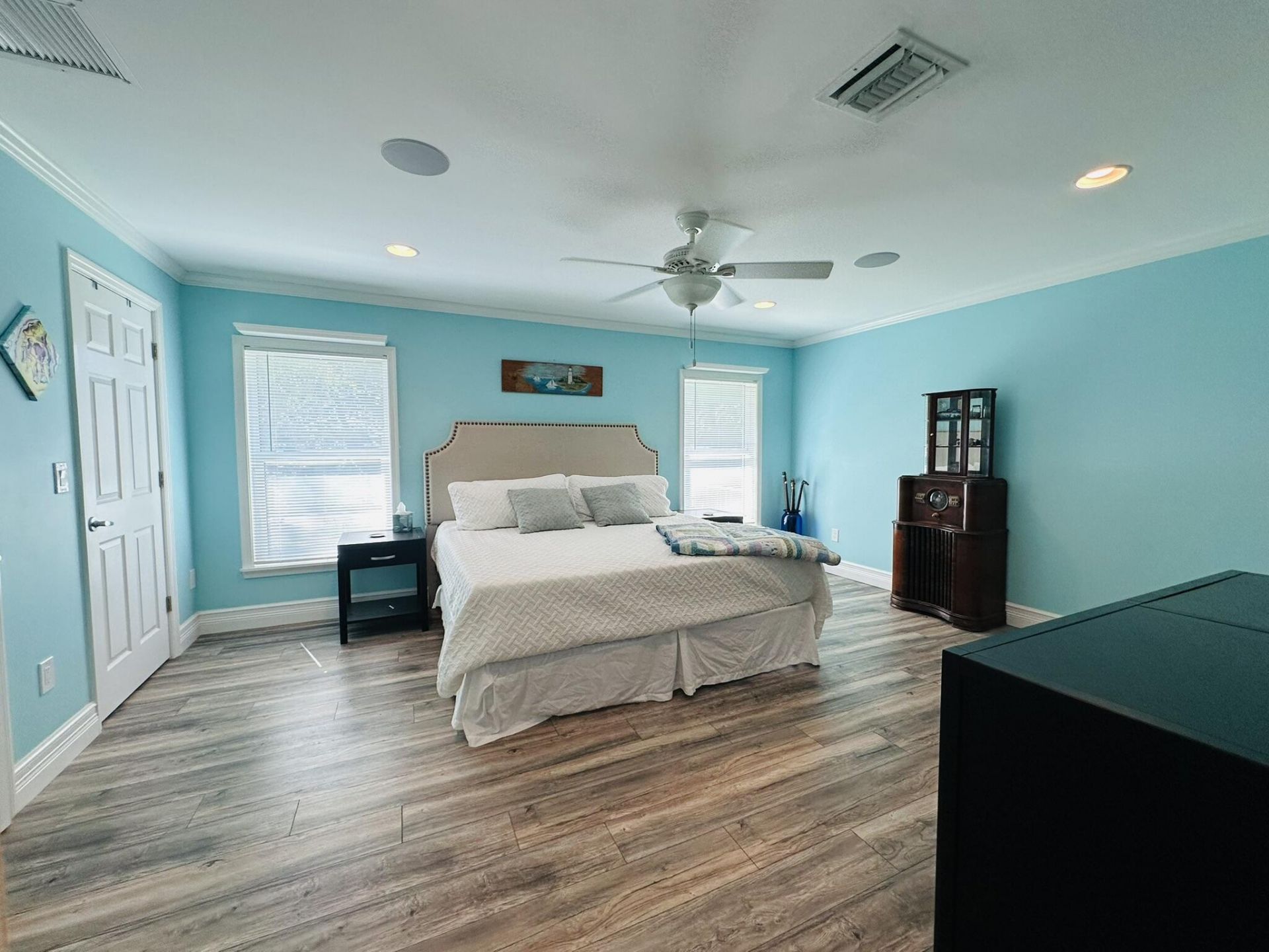 2415 Laurel Lane, Palm Beach Gardens, FL 33410 Photo