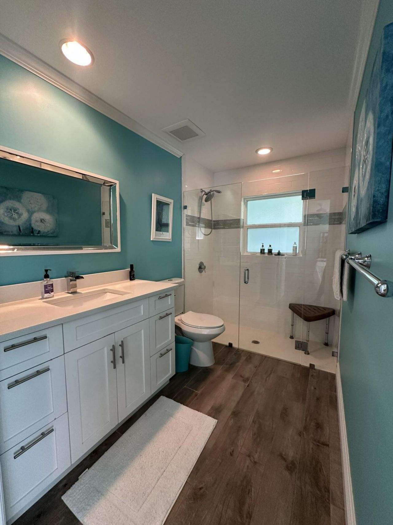 2415 Laurel Lane, Palm Beach Gardens, FL 33410 Photo