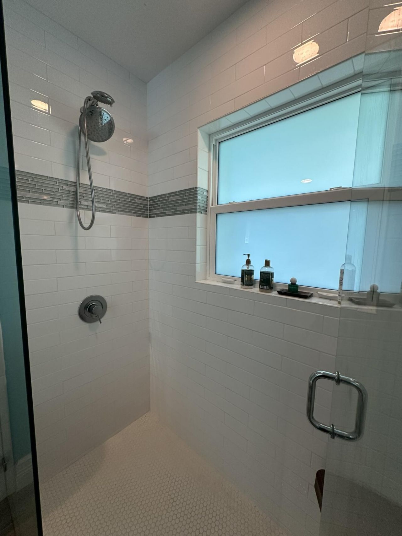 2415 Laurel Lane, Palm Beach Gardens, FL 33410 Photo