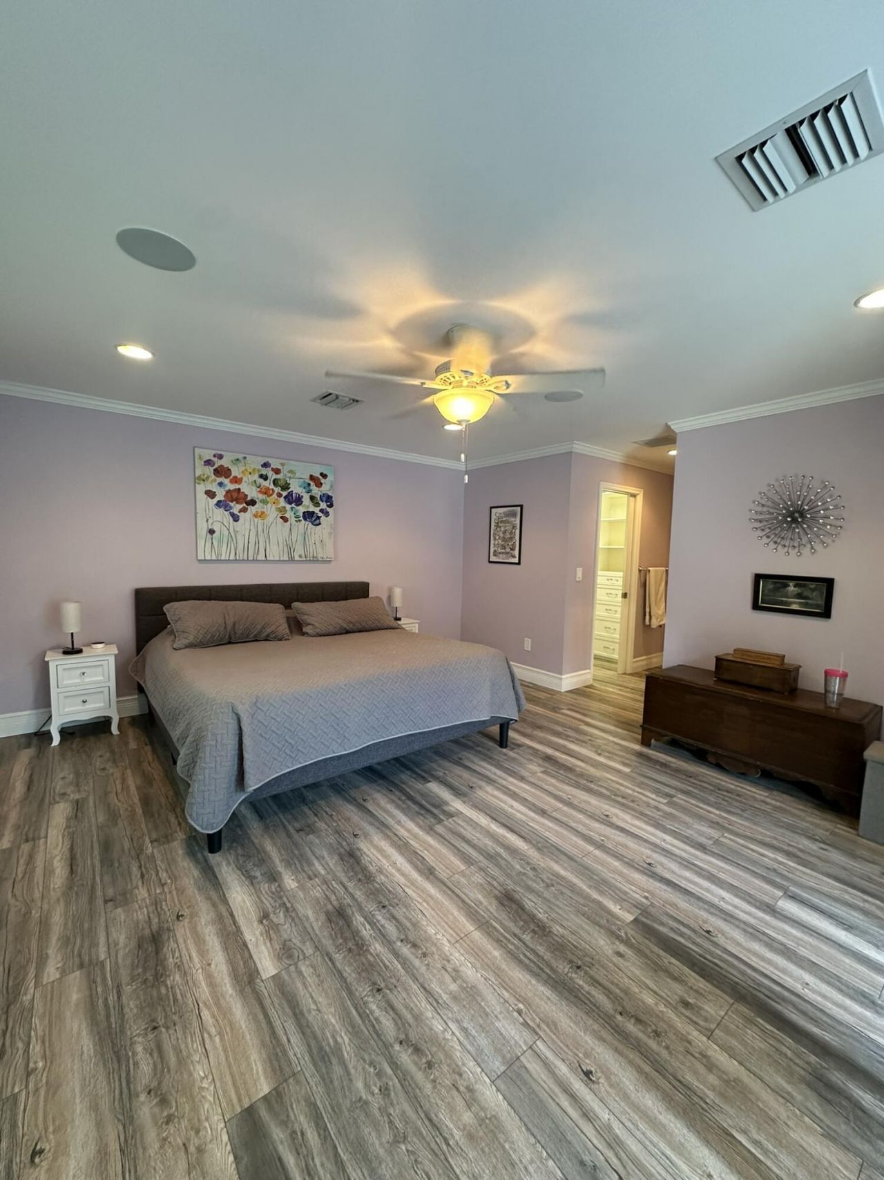 2415 Laurel Lane, Palm Beach Gardens, FL 33410 Photo