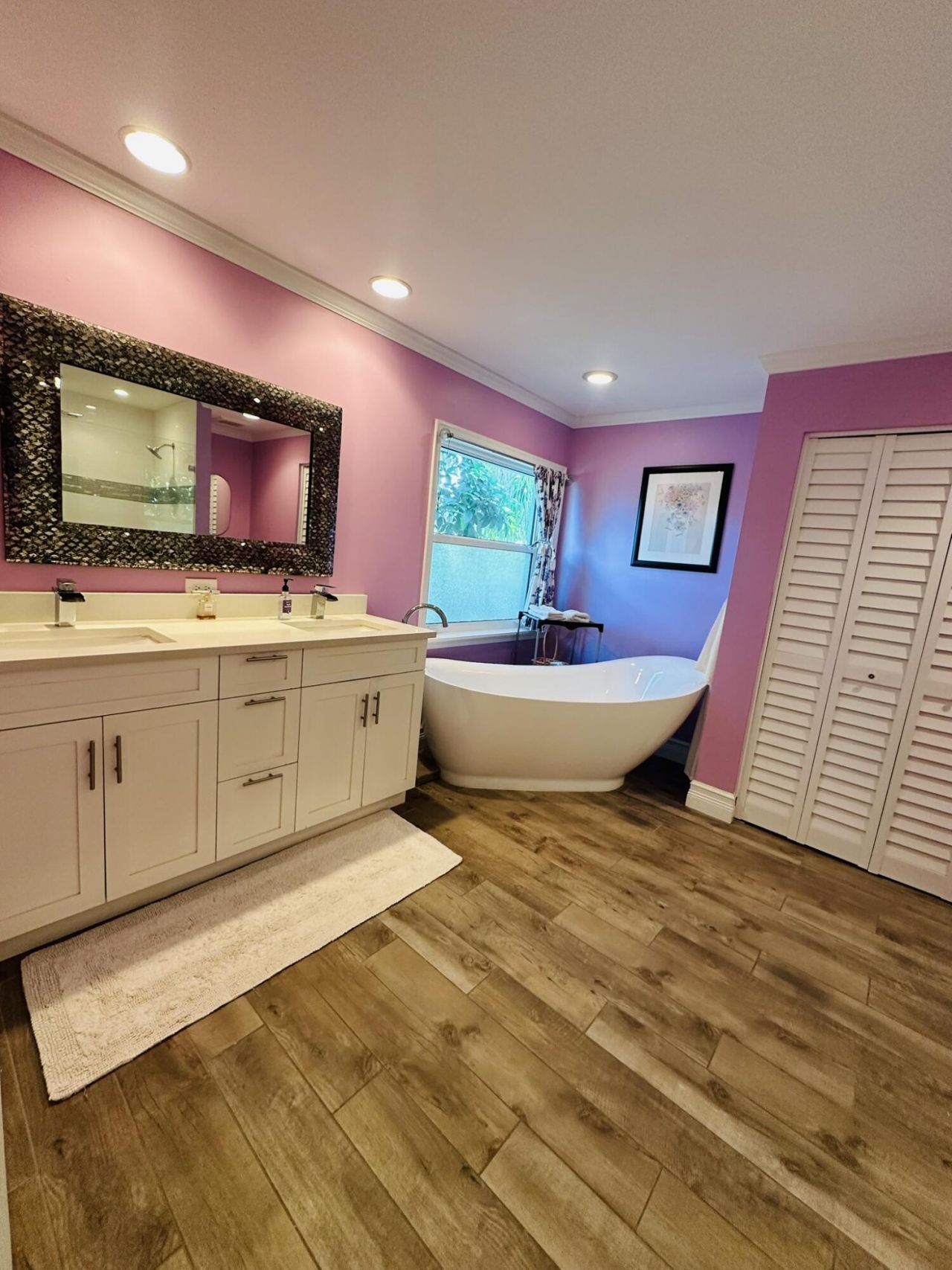 2415 Laurel Lane, Palm Beach Gardens, FL 33410 Photo