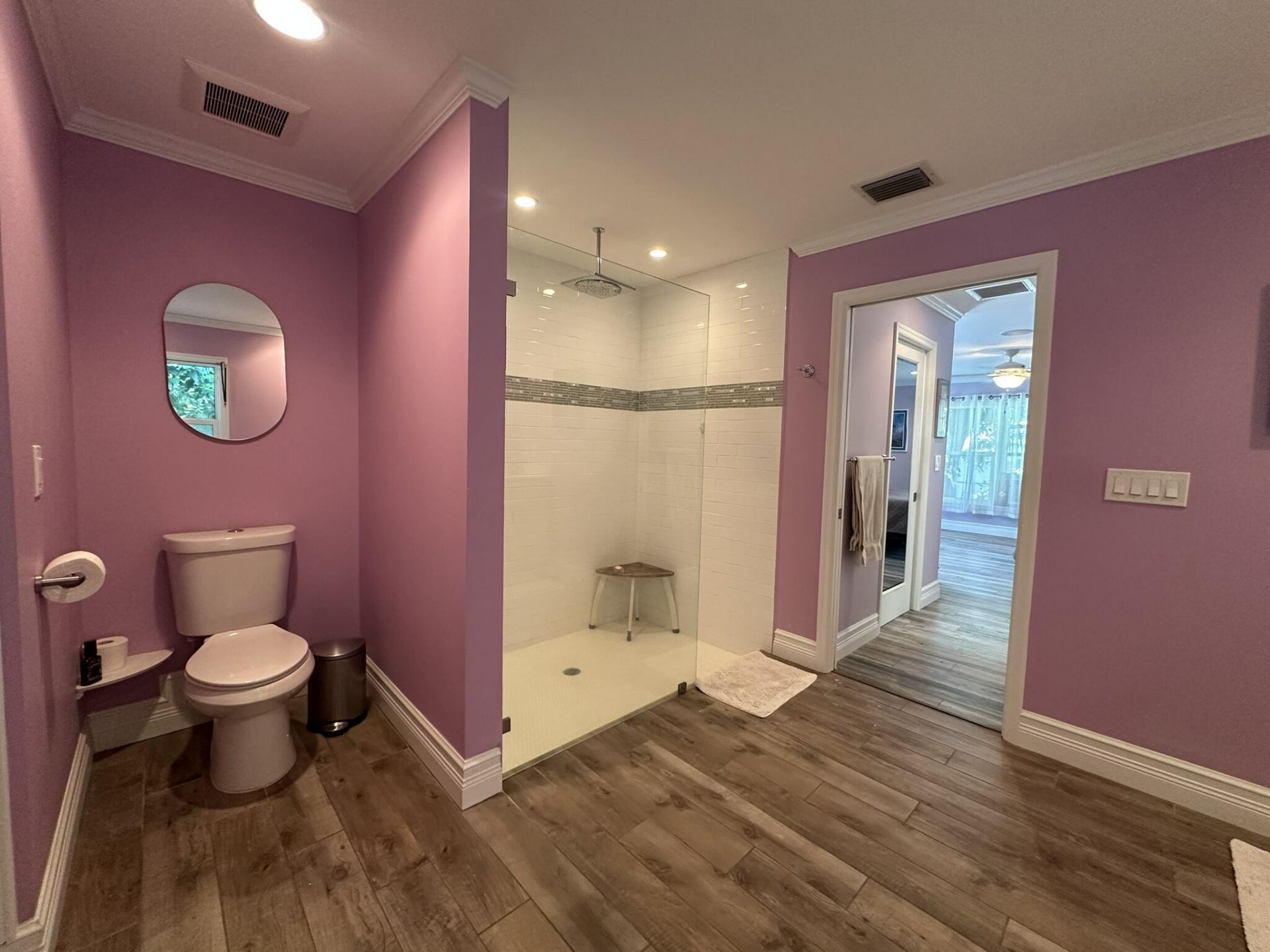 2415 Laurel Lane, Palm Beach Gardens, FL 33410 Photo