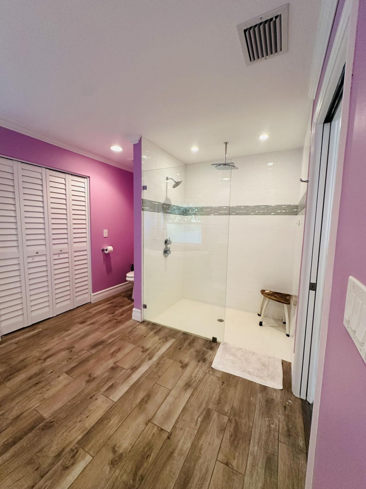 2415 Laurel Lane, Palm Beach Gardens, FL 33410 Photo