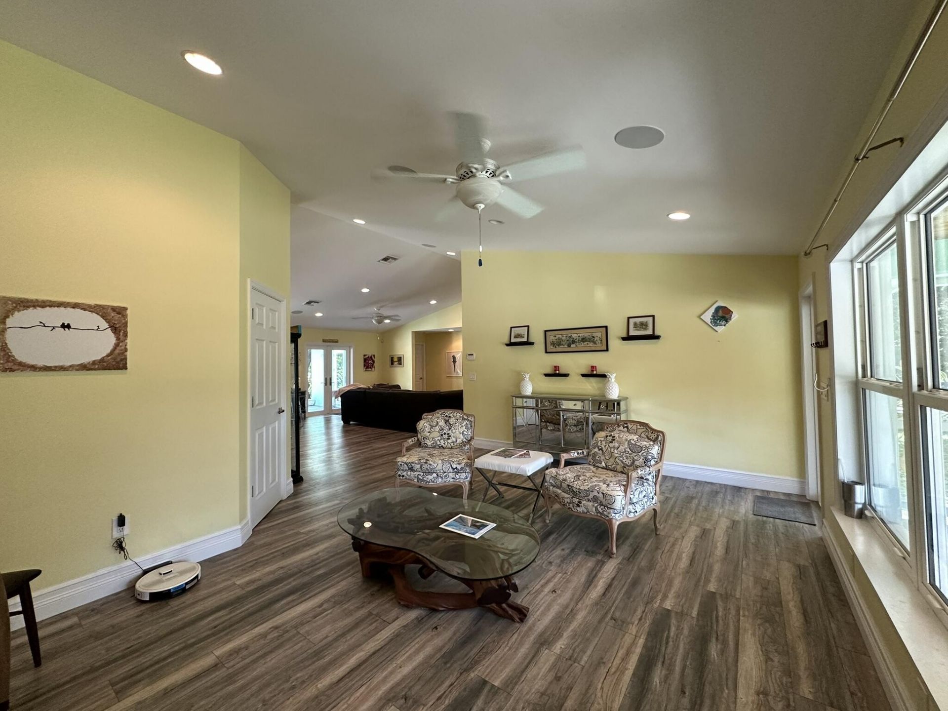 2415 Laurel Lane, Palm Beach Gardens, FL 33410 Photo