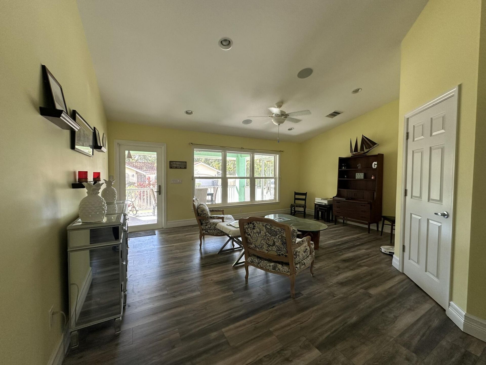 2415 Laurel Lane, Palm Beach Gardens, FL 33410 Photo