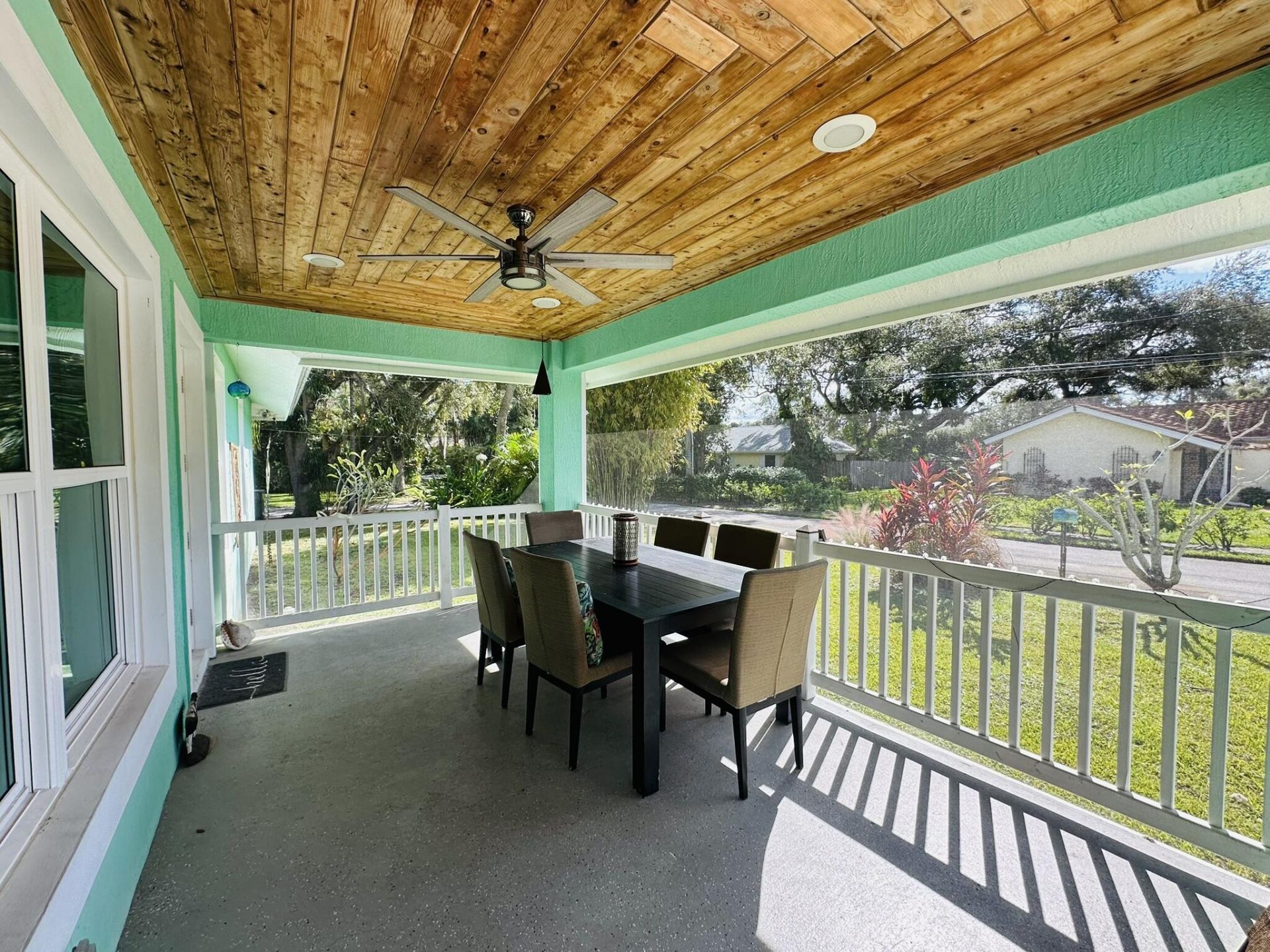 2415 Laurel Lane, Palm Beach Gardens, FL 33410 Photo