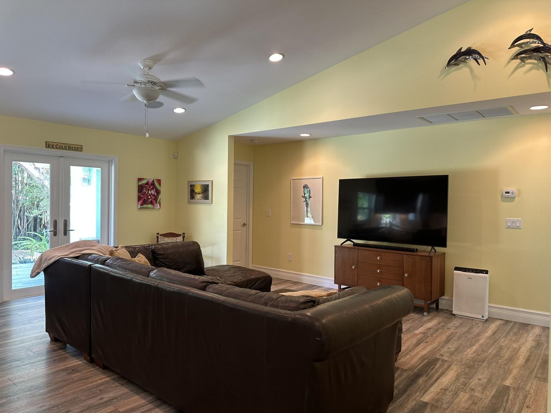 2415 Laurel Lane, Palm Beach Gardens, FL 33410 Photo