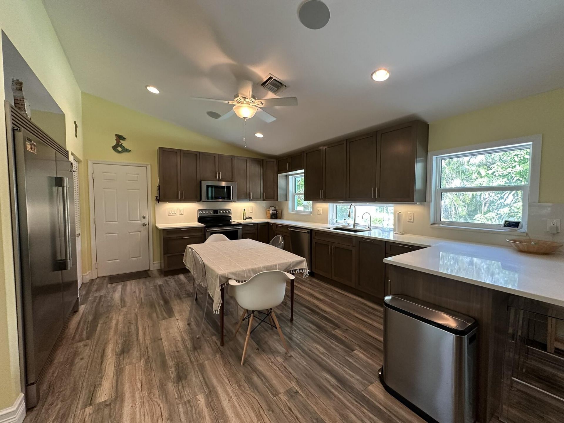 2415 Laurel Lane, Palm Beach Gardens, FL 33410 Photo