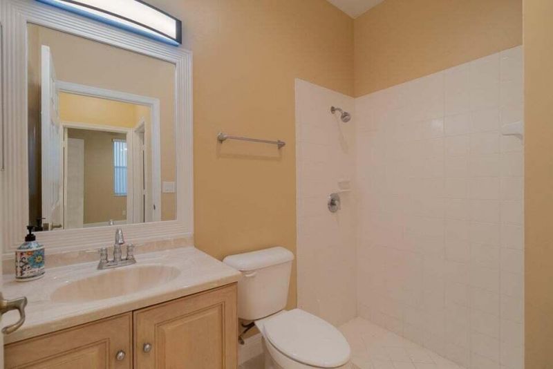 7227 Chesapeake Circle, Boynton Beach, FL 33436 Photo