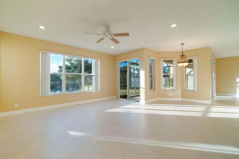7227 Chesapeake Circle, Boynton Beach, FL 33436 Photo