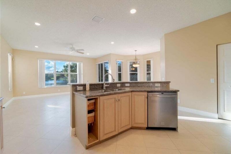 7227 Chesapeake Circle, Boynton Beach, FL 33436 Photo