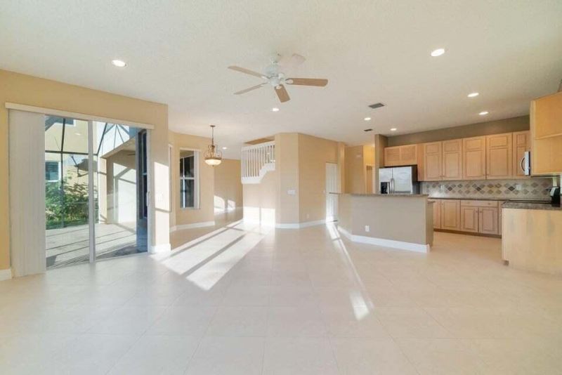 7227 Chesapeake Circle, Boynton Beach, FL 33436 Photo