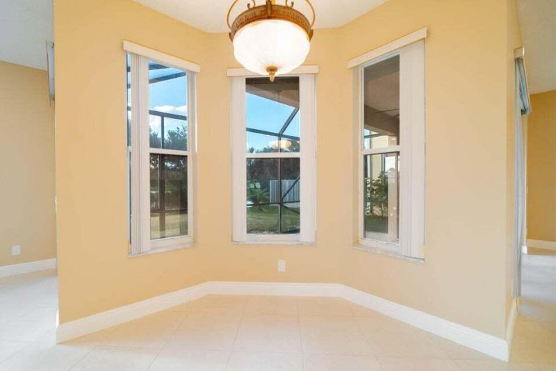 7227 Chesapeake Circle, Boynton Beach, FL 33436 Photo