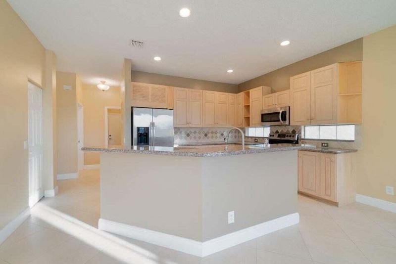 7227 Chesapeake Circle, Boynton Beach, FL 33436 Photo