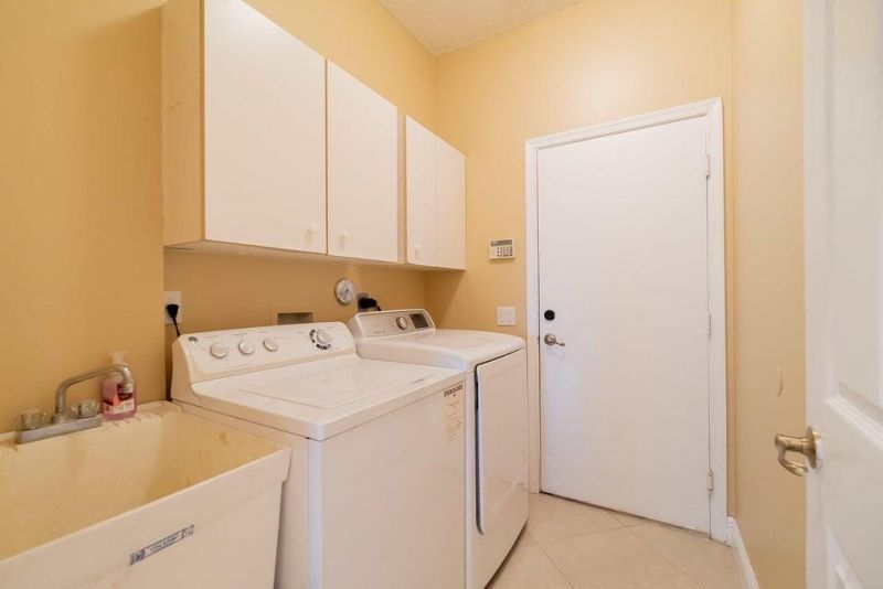 7227 Chesapeake Circle, Boynton Beach, FL 33436 Photo