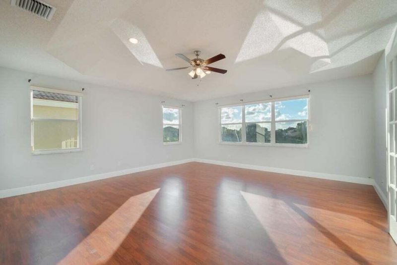 7227 Chesapeake Circle, Boynton Beach, FL 33436 Photo