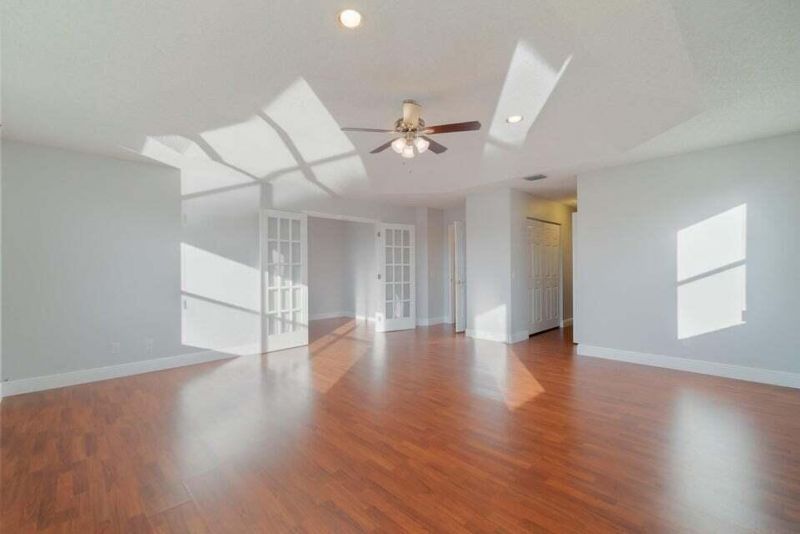 7227 Chesapeake Circle, Boynton Beach, FL 33436 Photo