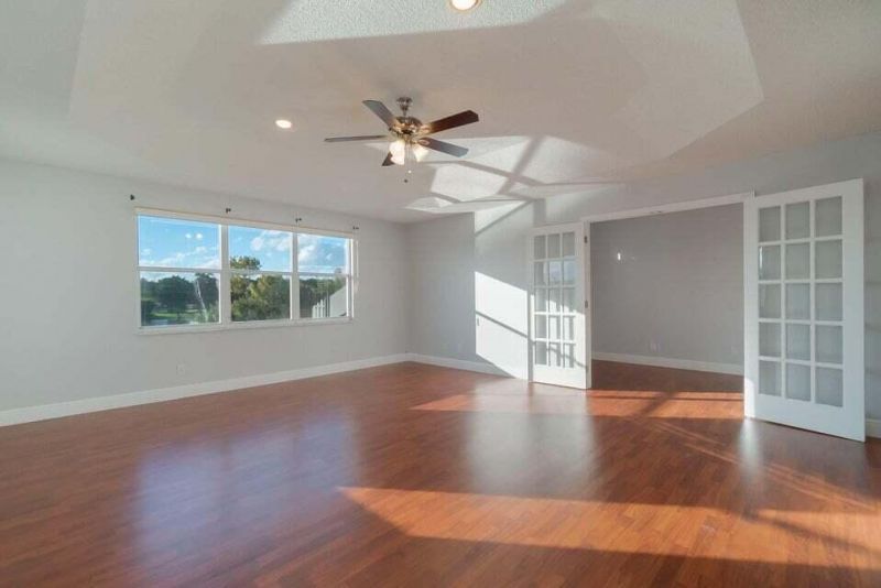 7227 Chesapeake Circle, Boynton Beach, FL 33436 Photo