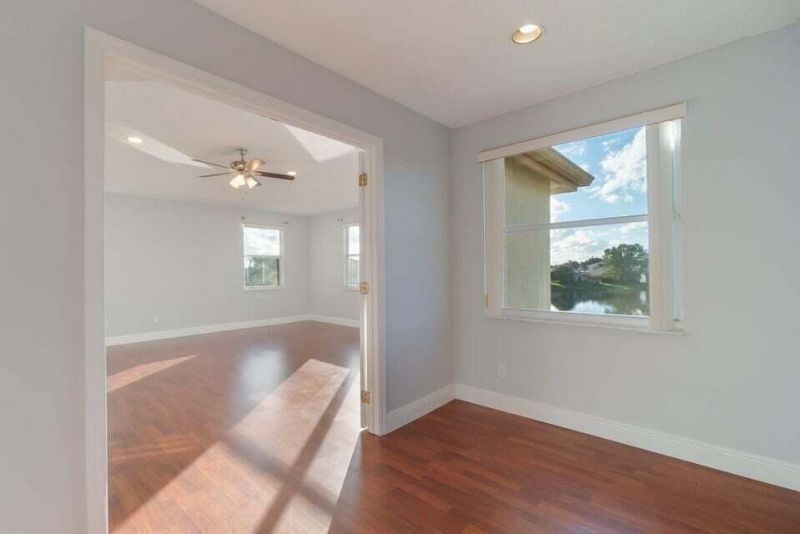 7227 Chesapeake Circle, Boynton Beach, FL 33436 Photo