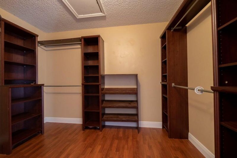 7227 Chesapeake Circle, Boynton Beach, FL 33436 Photo