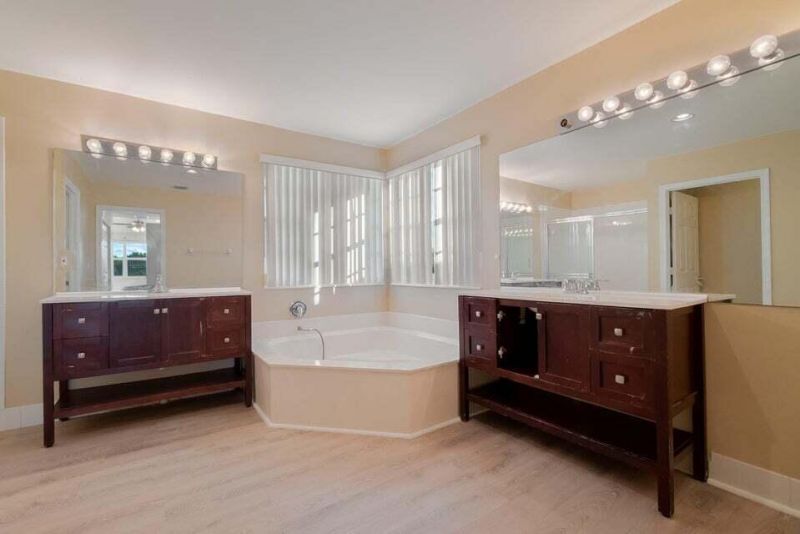 7227 Chesapeake Circle, Boynton Beach, FL 33436 Photo