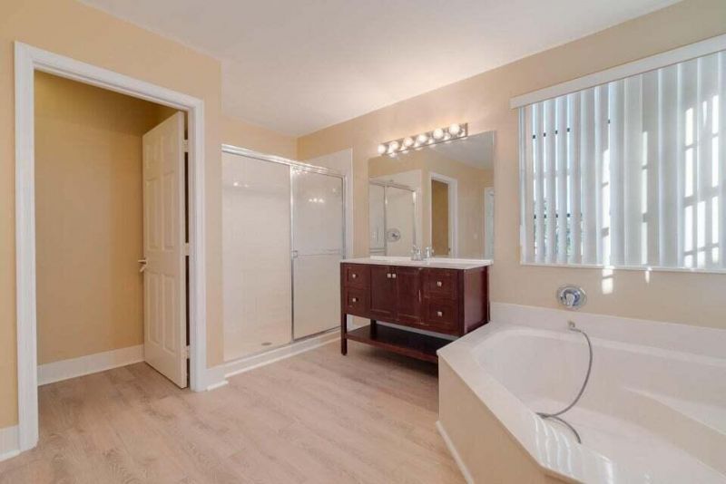 7227 Chesapeake Circle, Boynton Beach, FL 33436 Photo