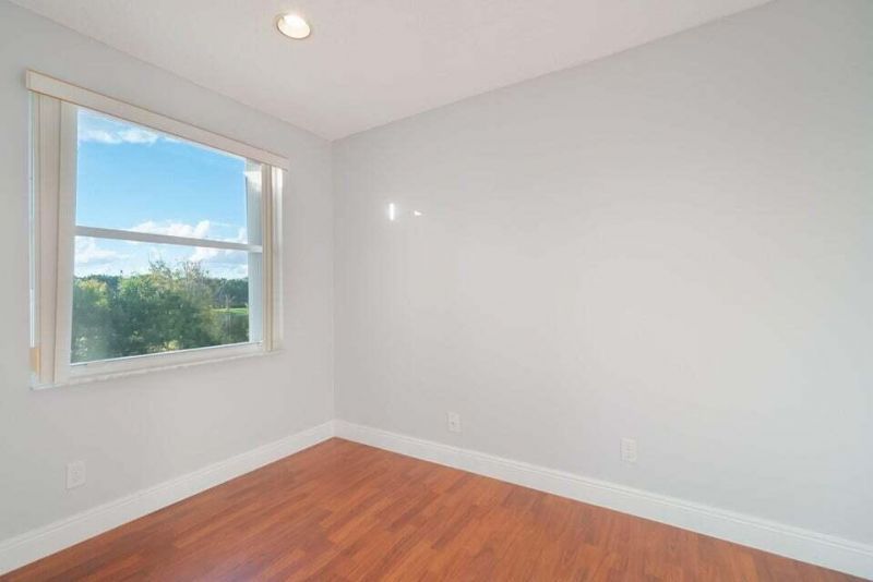 7227 Chesapeake Circle, Boynton Beach, FL 33436 Photo