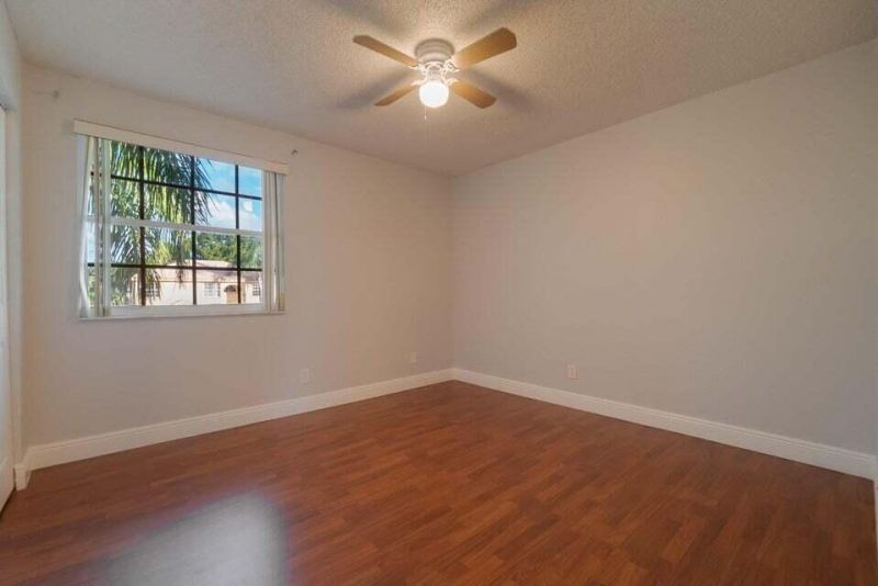 7227 Chesapeake Circle, Boynton Beach, FL 33436 Photo