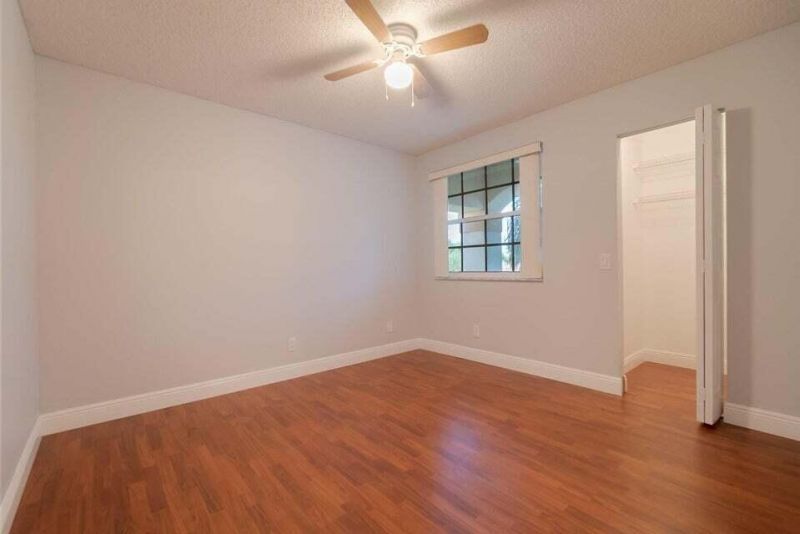 7227 Chesapeake Circle, Boynton Beach, FL 33436 Photo