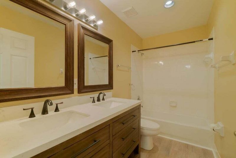 7227 Chesapeake Circle, Boynton Beach, FL 33436 Photo