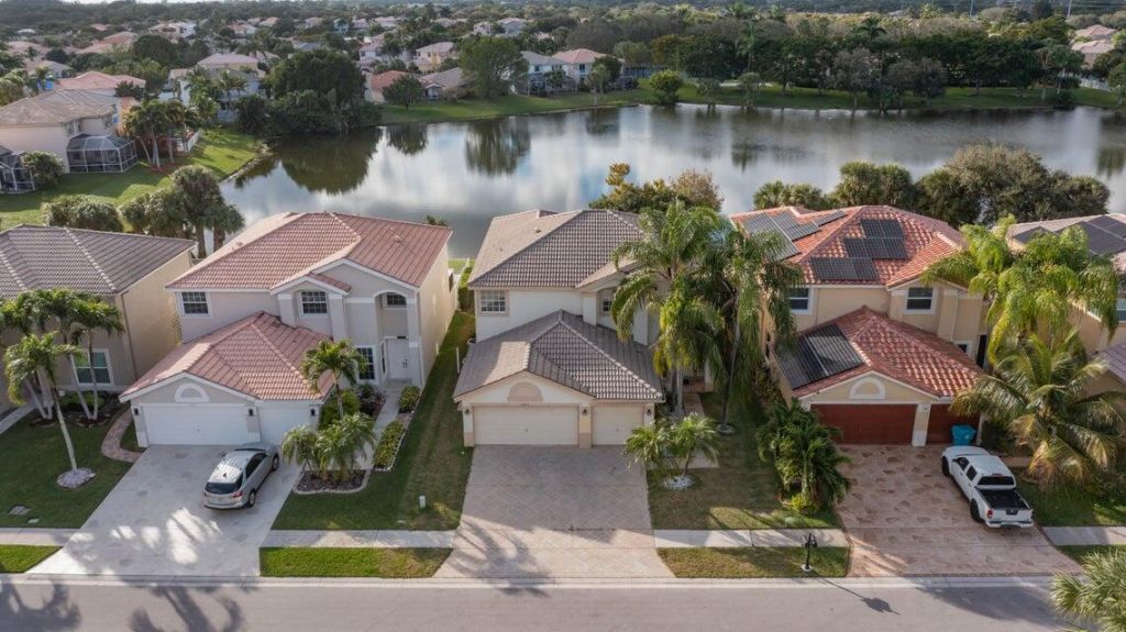 7227 Chesapeake Circle, Boynton Beach, FL 33436 Photo