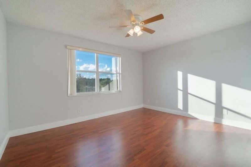 7227 Chesapeake Circle, Boynton Beach, FL 33436 Photo