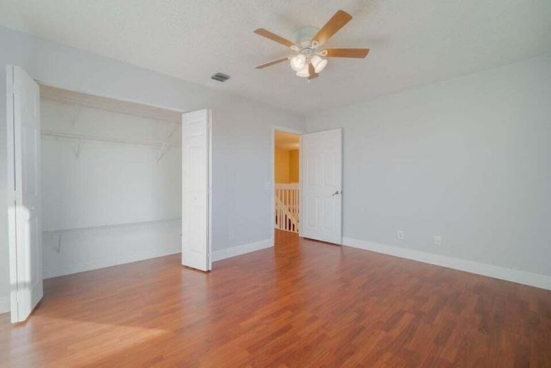 7227 Chesapeake Circle, Boynton Beach, FL 33436 Photo