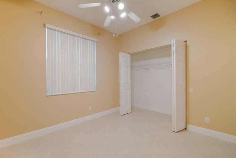 7227 Chesapeake Circle, Boynton Beach, FL 33436 Photo