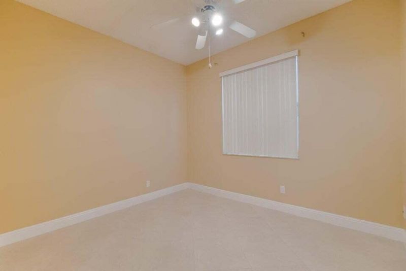 7227 Chesapeake Circle, Boynton Beach, FL 33436 Photo