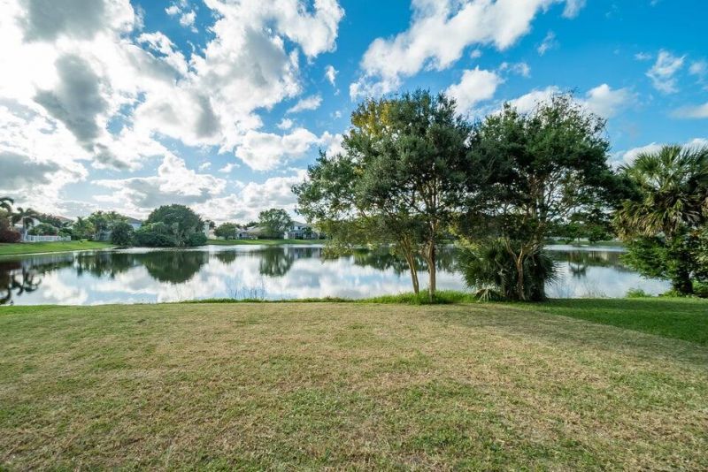 7227 Chesapeake Circle, Boynton Beach, FL 33436 Photo