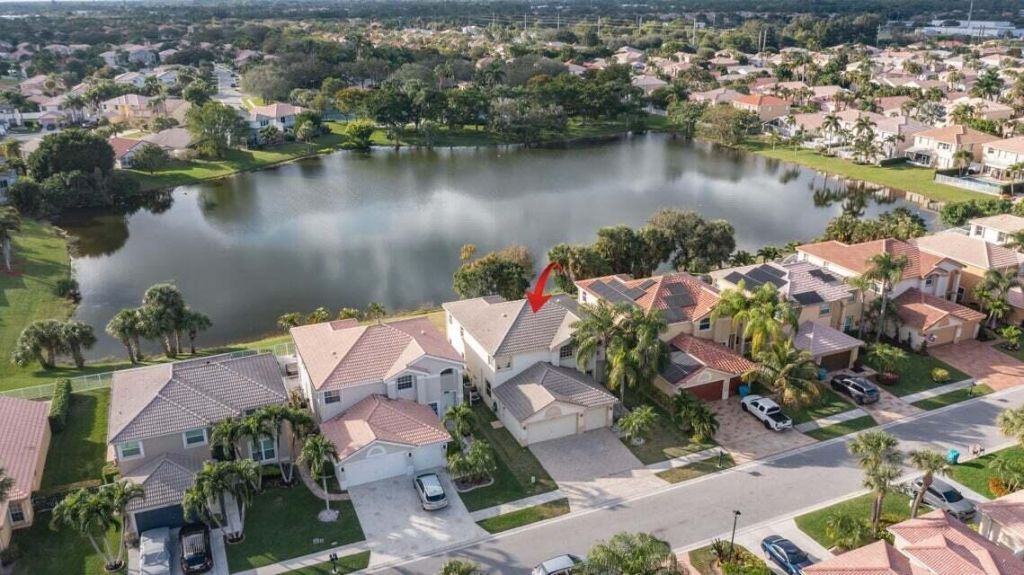 7227 Chesapeake Circle, Boynton Beach, FL 33436 Photo