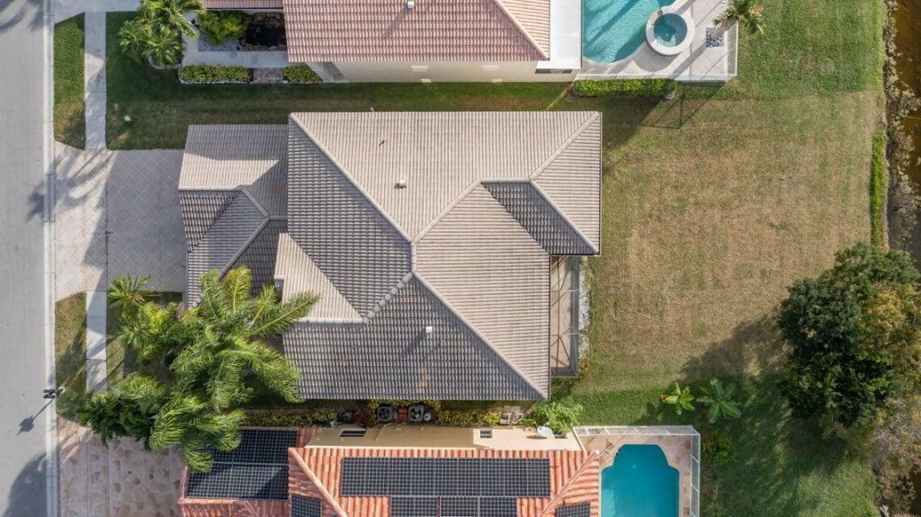 7227 Chesapeake Circle, Boynton Beach, FL 33436 Photo