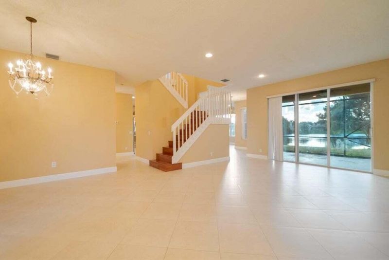 7227 Chesapeake Circle, Boynton Beach, FL 33436 Photo