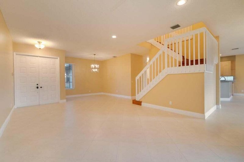 7227 Chesapeake Circle, Boynton Beach, FL 33436 Photo