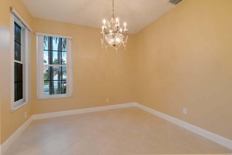 7227 Chesapeake Circle, Boynton Beach, FL 33436 Photo