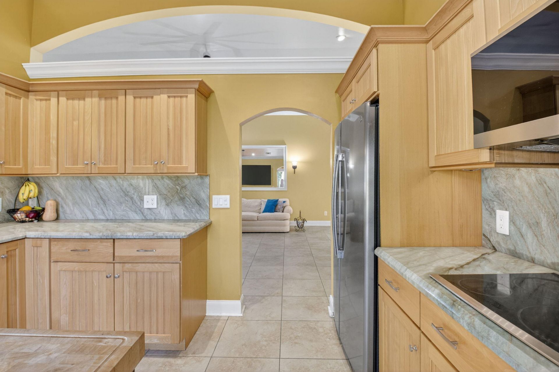 190 Temple Avenue, Boynton Beach, FL 33436 Photo