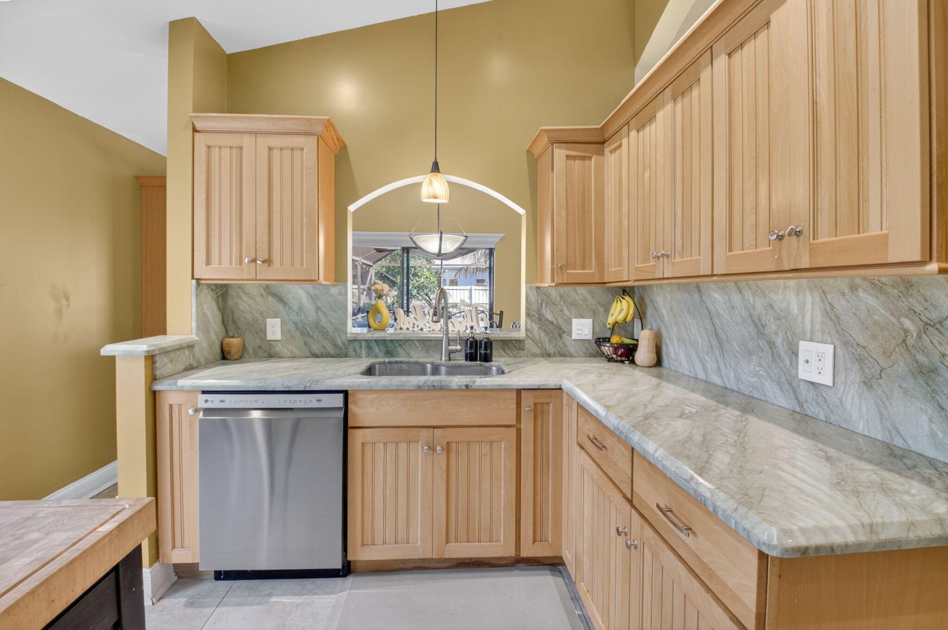 190 Temple Avenue, Boynton Beach, FL 33436 Photo