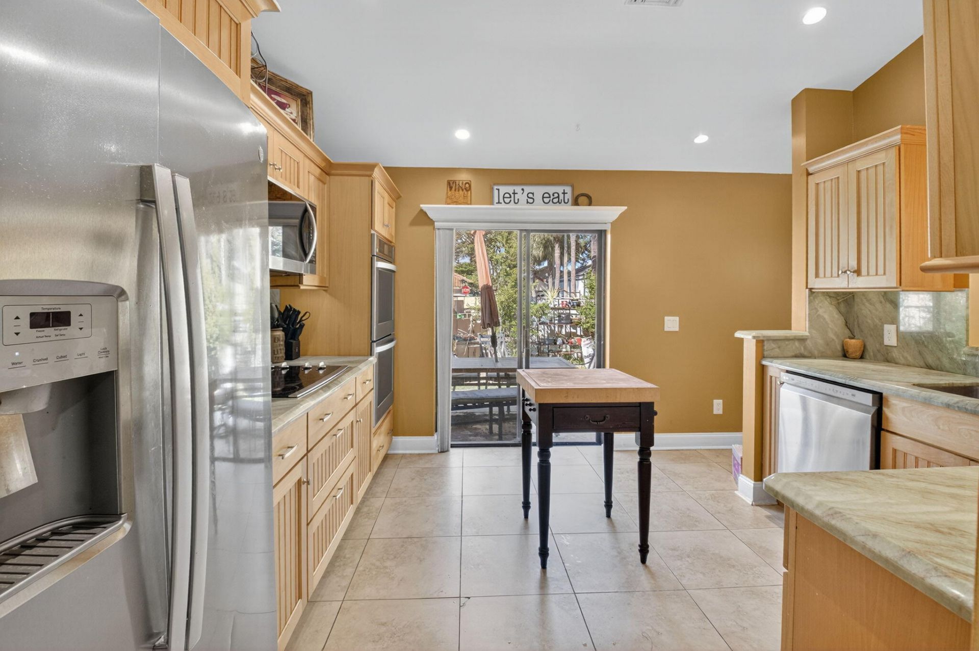 190 Temple Avenue, Boynton Beach, FL 33436 Photo