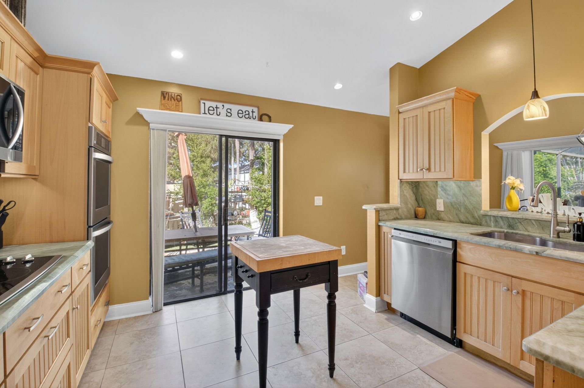 190 Temple Avenue, Boynton Beach, FL 33436 Photo