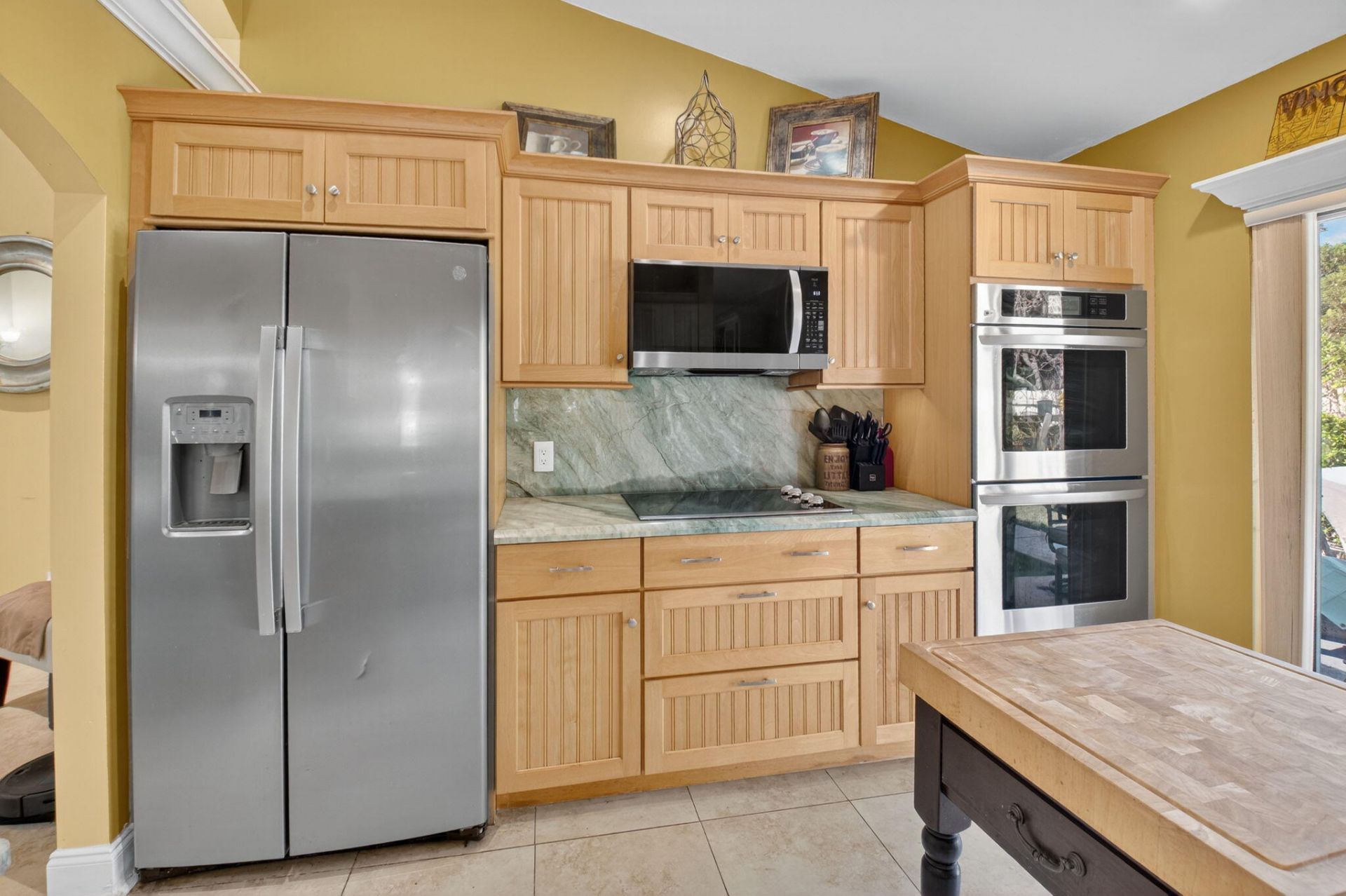 190 Temple Avenue, Boynton Beach, FL 33436 Photo