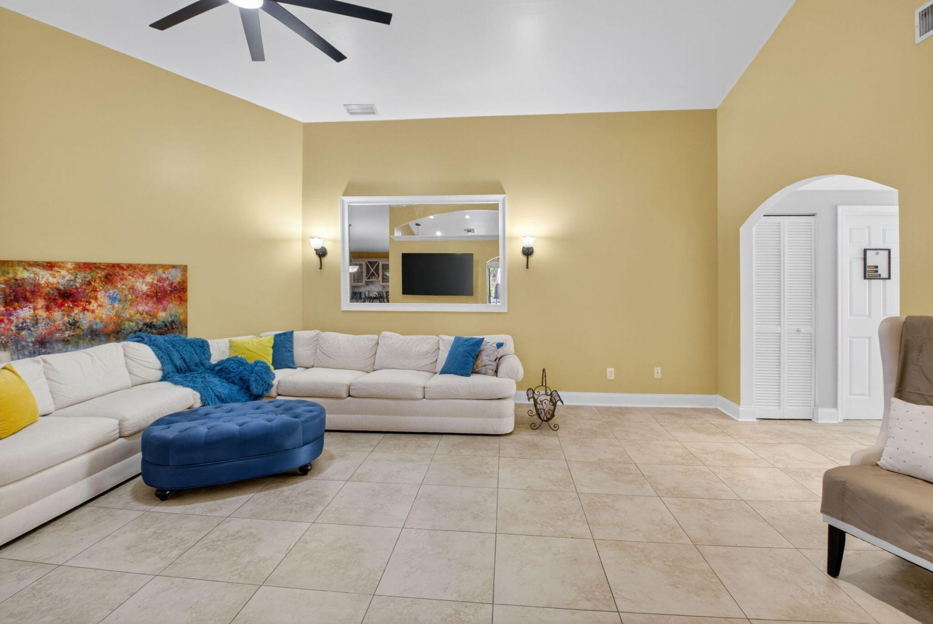 190 Temple Avenue, Boynton Beach, FL 33436 Photo