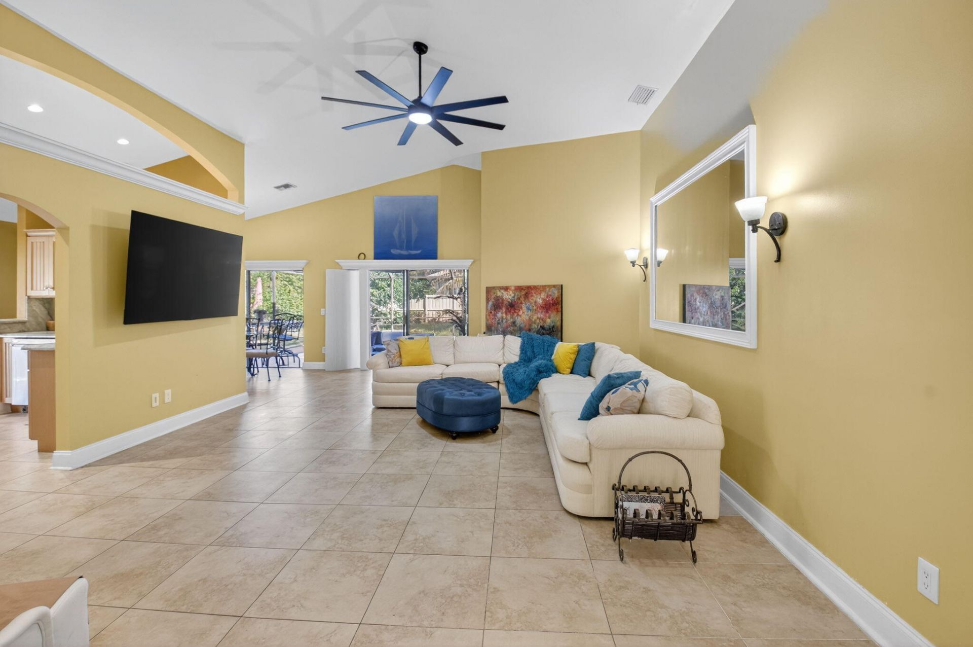 190 Temple Avenue, Boynton Beach, FL 33436 Photo