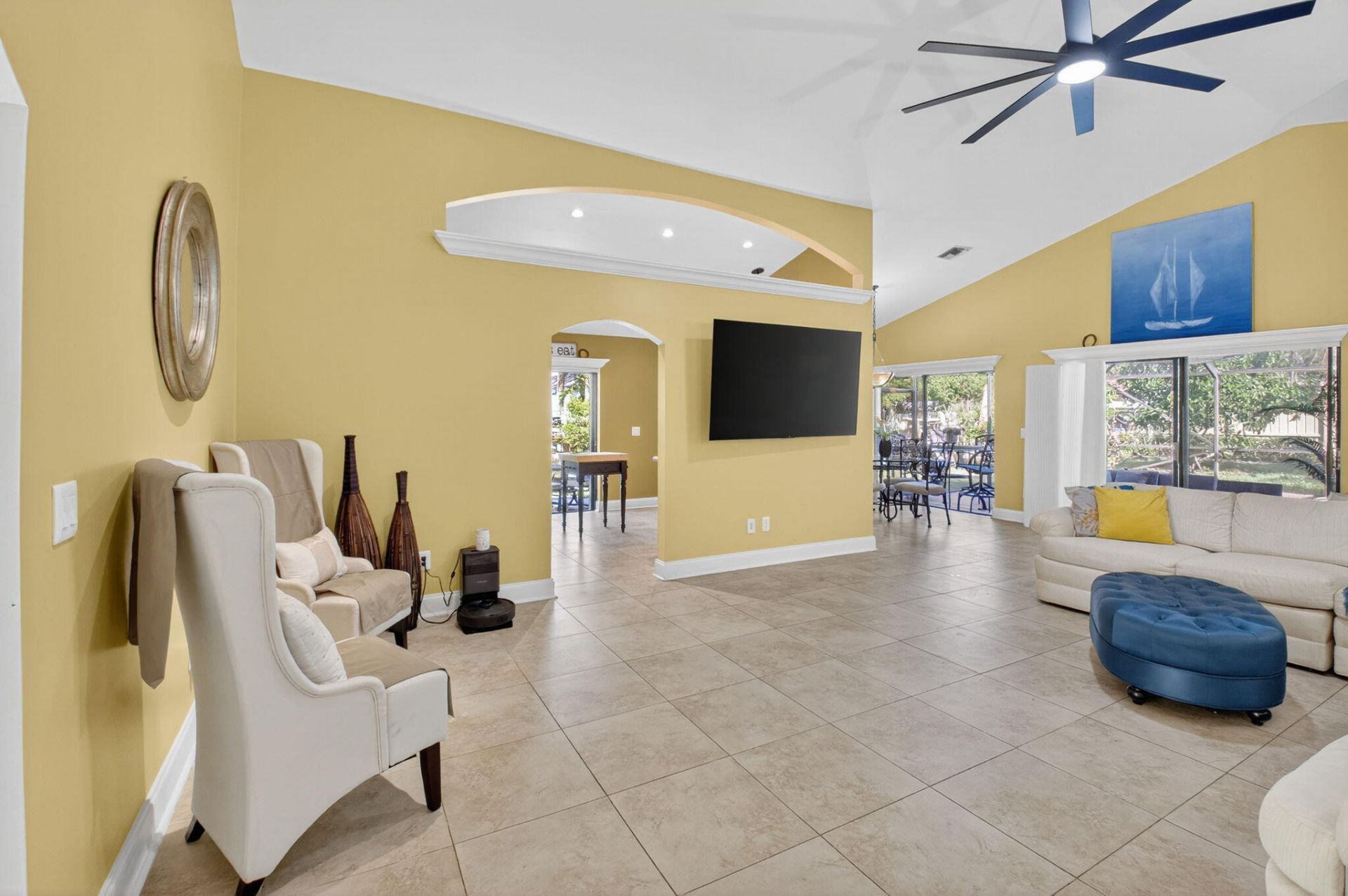 190 Temple Avenue, Boynton Beach, FL 33436 Photo